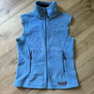 Vineyard Vines Vest XS
